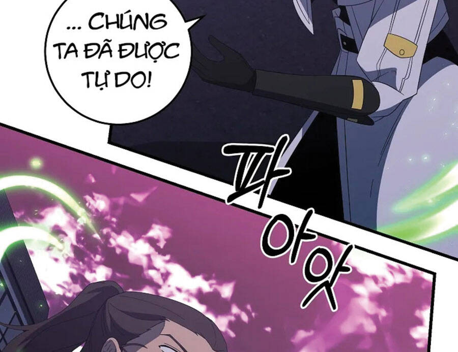 Tôi Là Thợ Săn Có Sức Mạnh Của 99 Vạn Tiền Kiếp Chapter 80 - Trang 62