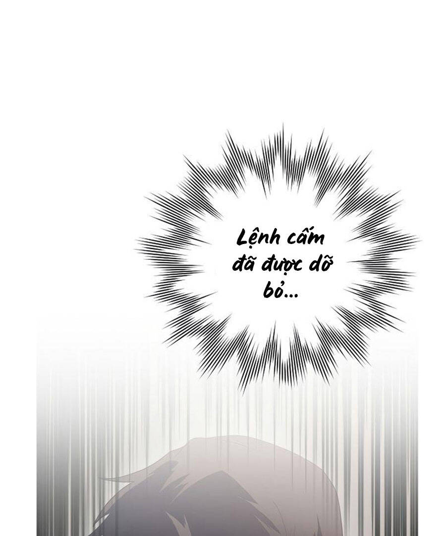 Tôi Là Thợ Săn Có Sức Mạnh Của 99 Vạn Tiền Kiếp Chapter 73 - Trang 29