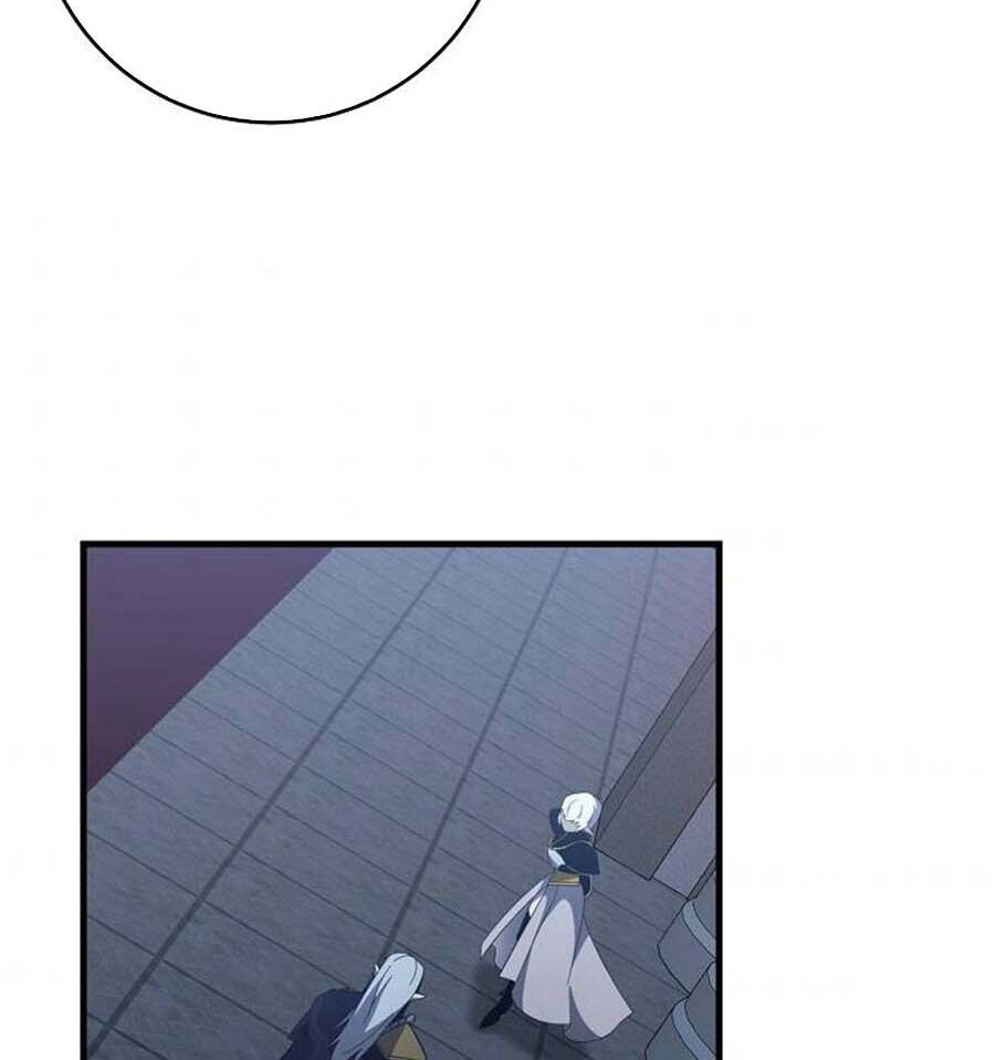 Tôi Là Thợ Săn Có Sức Mạnh Của 99 Vạn Tiền Kiếp Chapter 79 - Trang 9