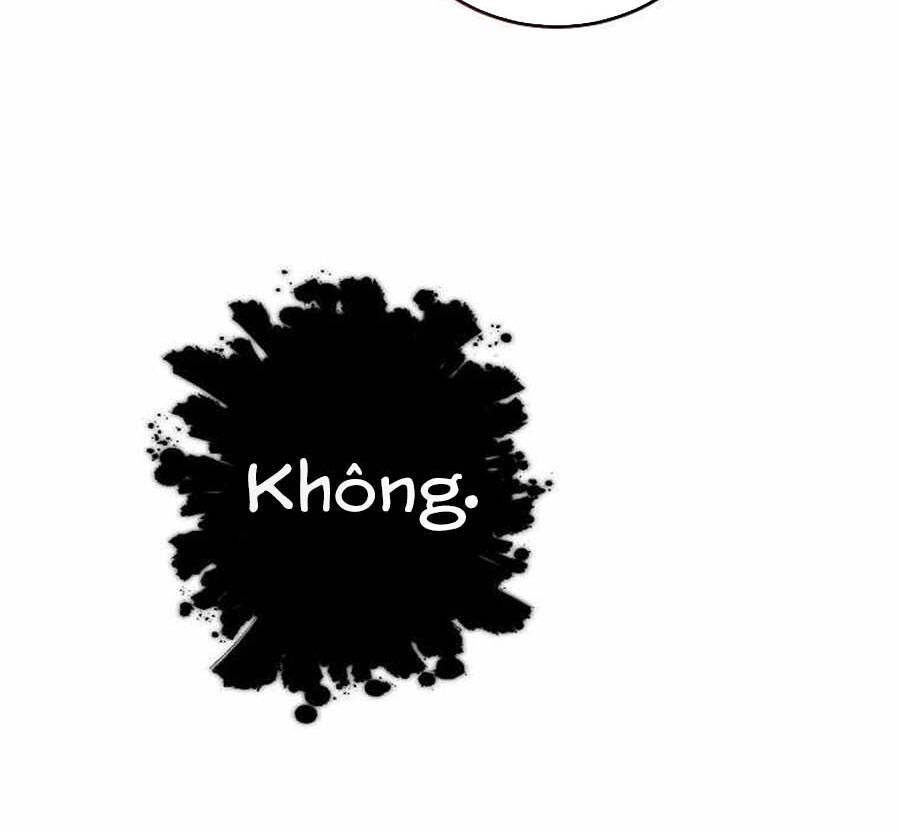 Tôi Là Thợ Săn Có Sức Mạnh Của 99 Vạn Tiền Kiếp Chapter 72 - Trang 81