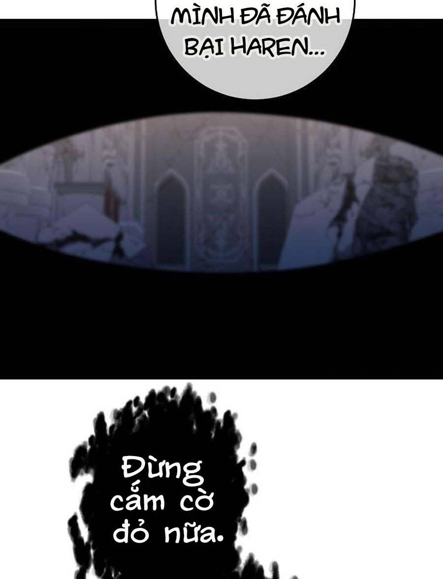 Tôi Là Thợ Săn Có Sức Mạnh Của 99 Vạn Tiền Kiếp Chapter 76 - Trang 54