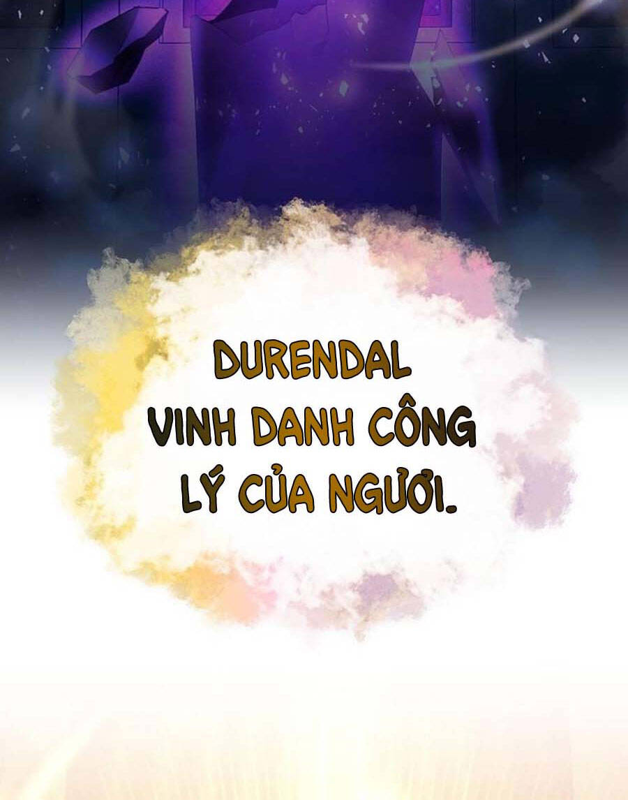 Tôi Là Thợ Săn Có Sức Mạnh Của 99 Vạn Tiền Kiếp Chapter 76 - Trang 10