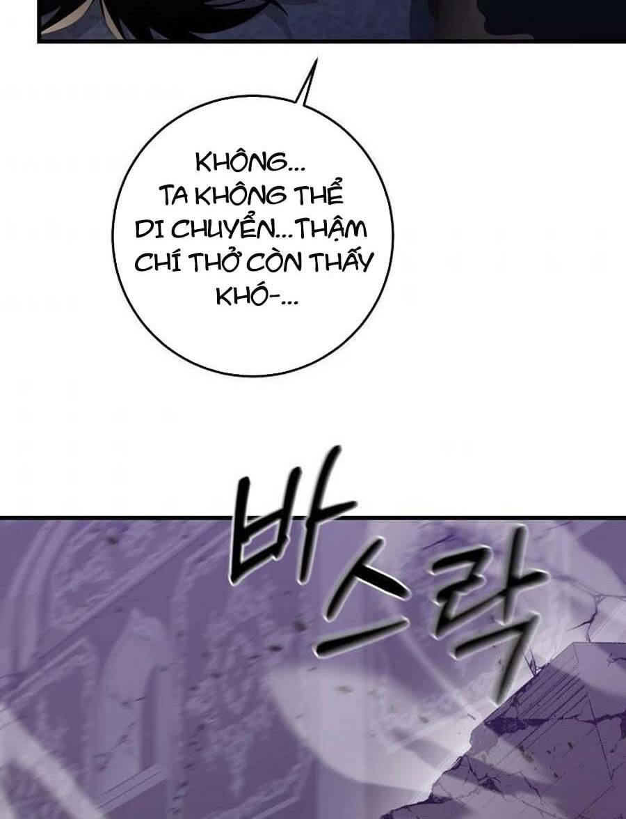 Tôi Là Thợ Săn Có Sức Mạnh Của 99 Vạn Tiền Kiếp Chapter 76 - Trang 56
