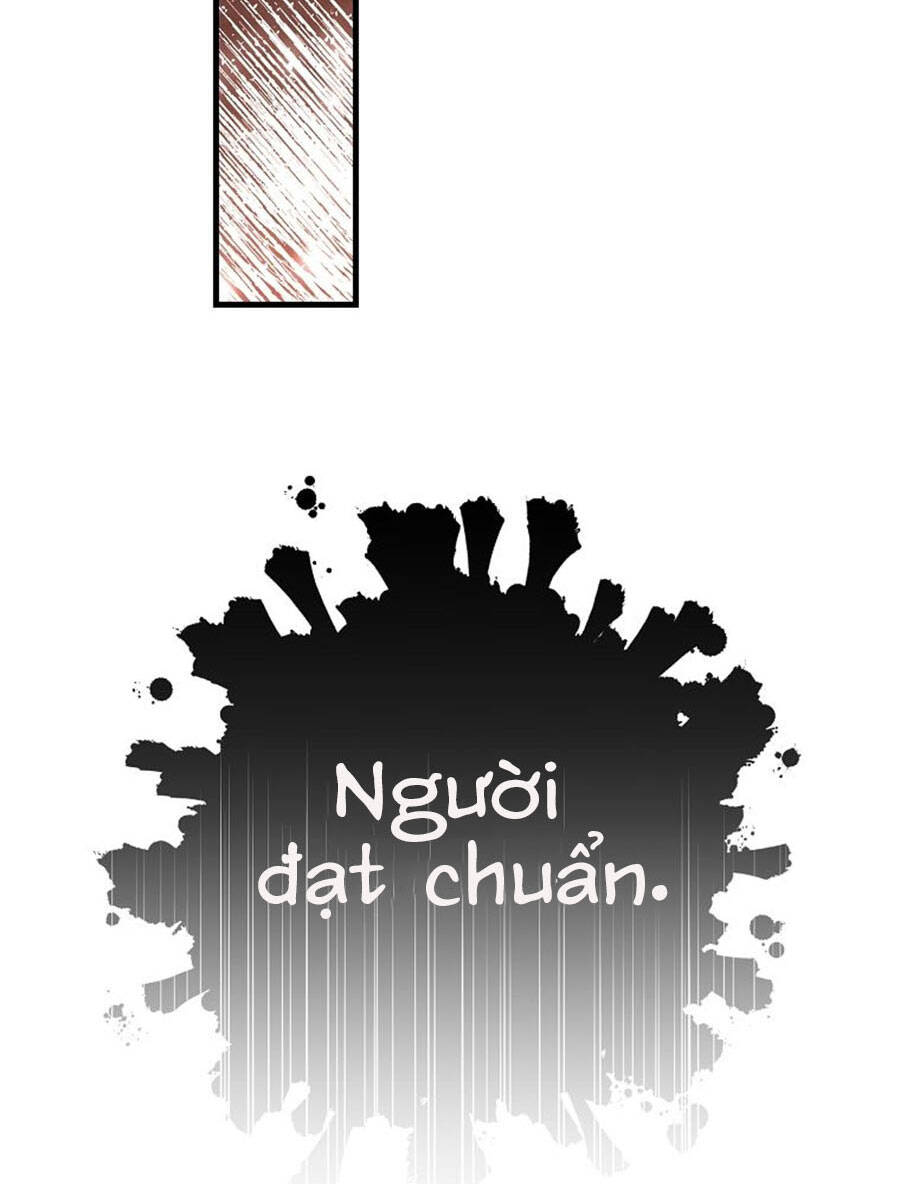 Tôi Là Thợ Săn Có Sức Mạnh Của 99 Vạn Tiền Kiếp Chapter 77 - Trang 25