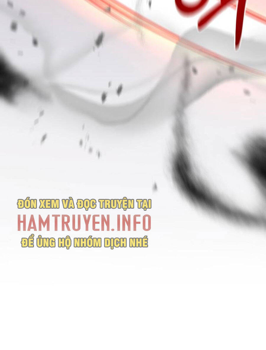 Tôi Là Thợ Săn Có Sức Mạnh Của 99 Vạn Tiền Kiếp Chapter 81 - Trang 20