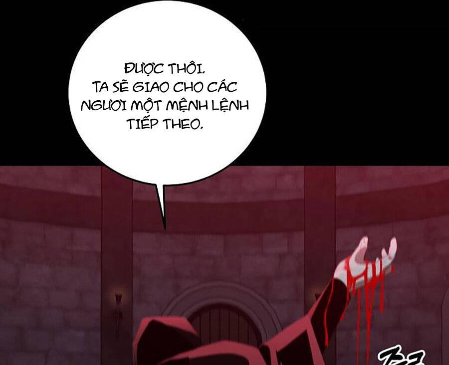 Tôi Là Thợ Săn Có Sức Mạnh Của 99 Vạn Tiền Kiếp Chapter 71 - Trang 85