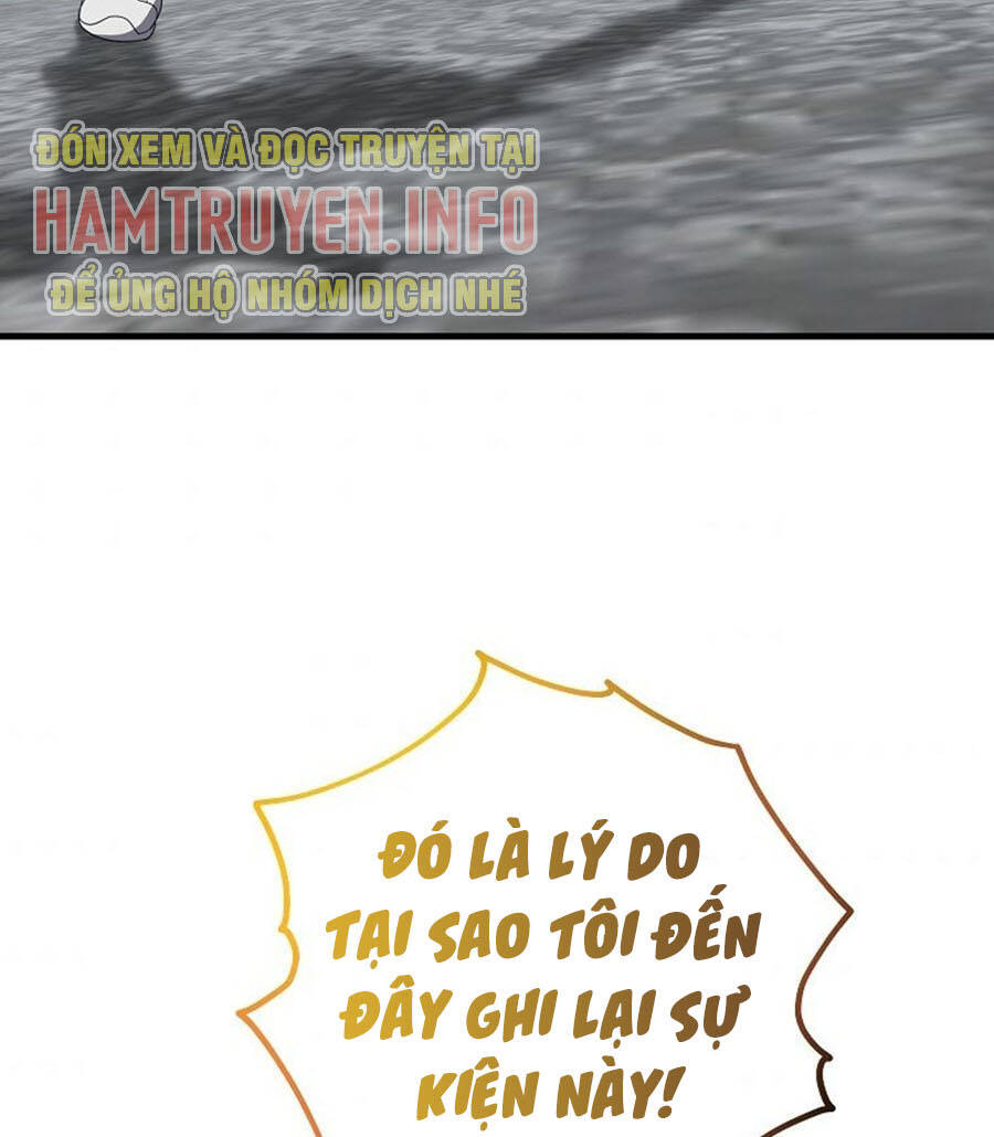Tôi Là Thợ Săn Có Sức Mạnh Của 99 Vạn Tiền Kiếp Chapter 77 - Trang 56