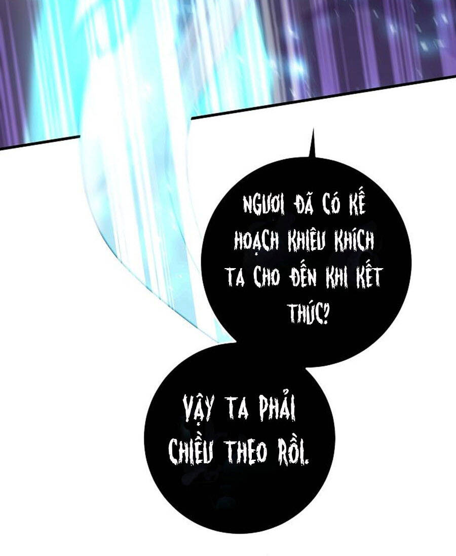 Tôi Là Thợ Săn Có Sức Mạnh Của 99 Vạn Tiền Kiếp Chapter 81 - Trang 40