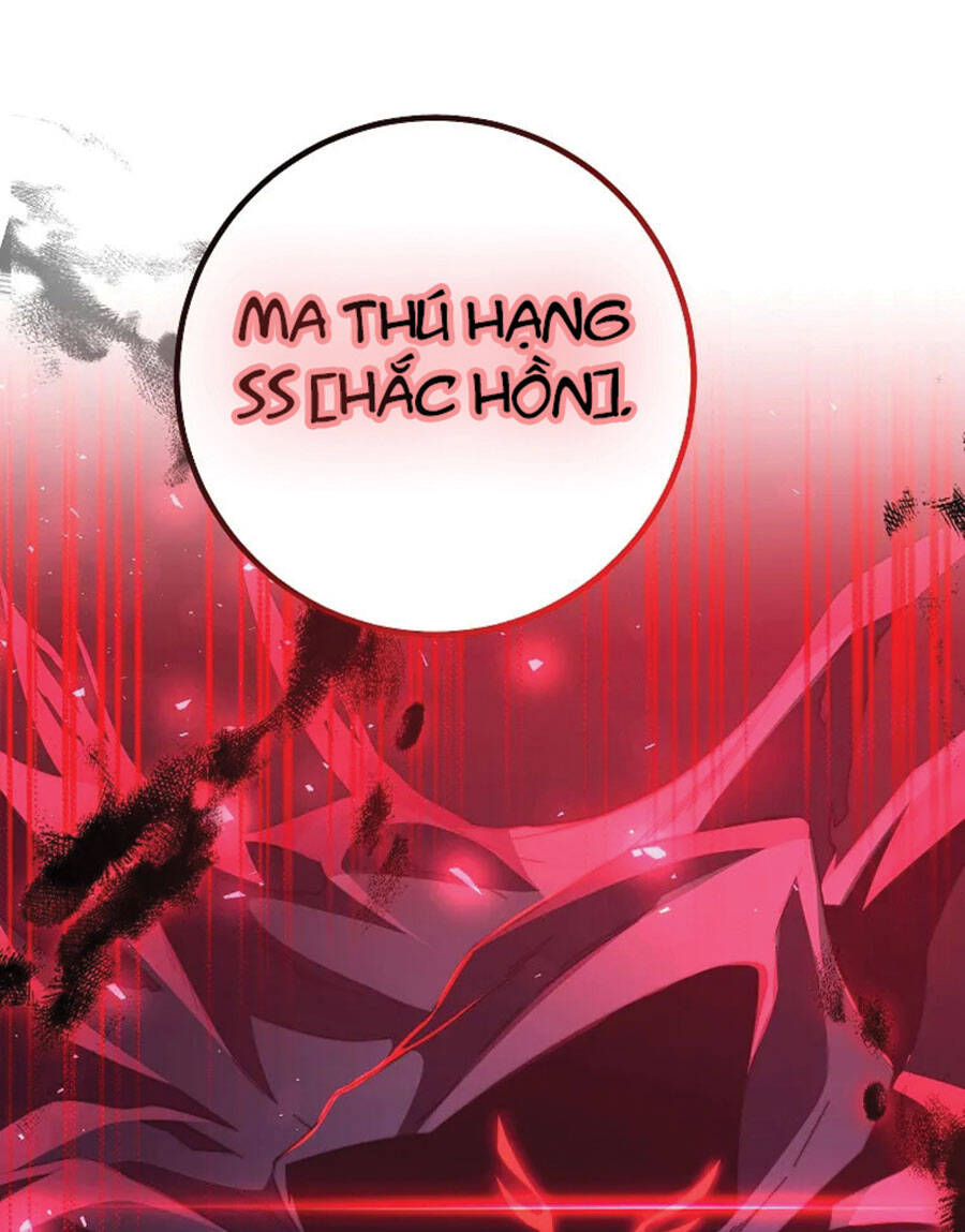 Tôi Là Thợ Săn Có Sức Mạnh Của 99 Vạn Tiền Kiếp Chapter 80 - Trang 126