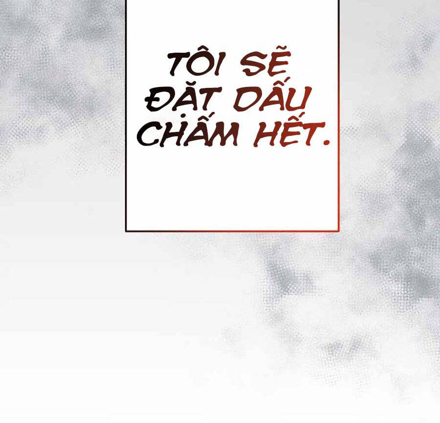 Tôi Là Thợ Săn Có Sức Mạnh Của 99 Vạn Tiền Kiếp Chapter 72 - Trang 176