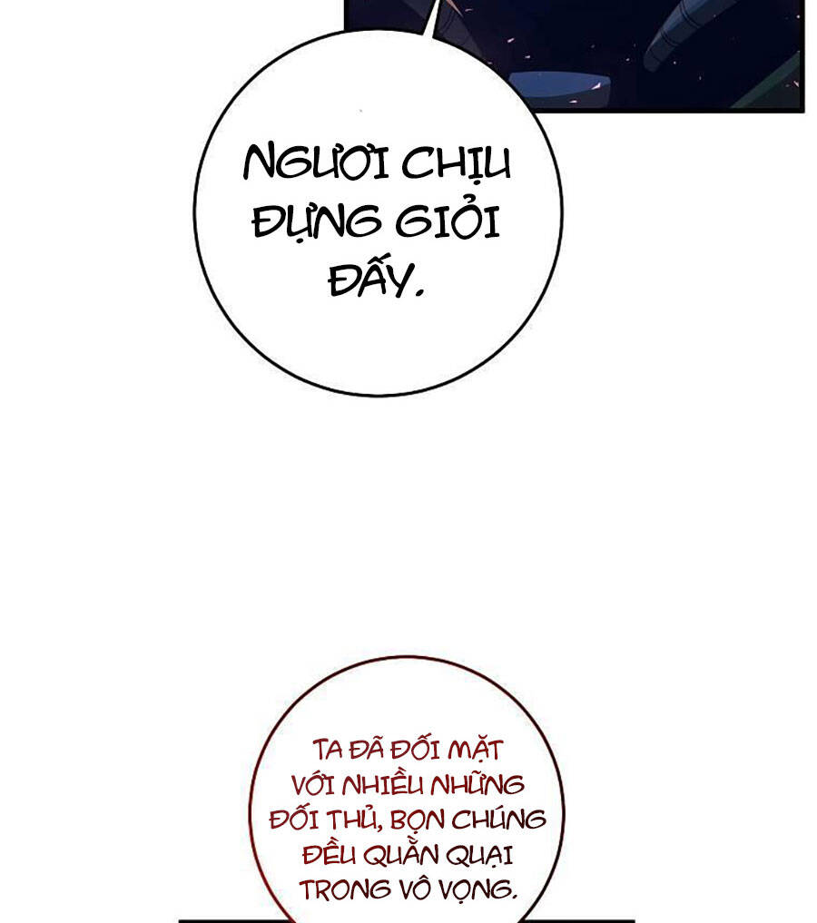 Tôi Là Thợ Săn Có Sức Mạnh Của 99 Vạn Tiền Kiếp Chapter 75 - Trang 76