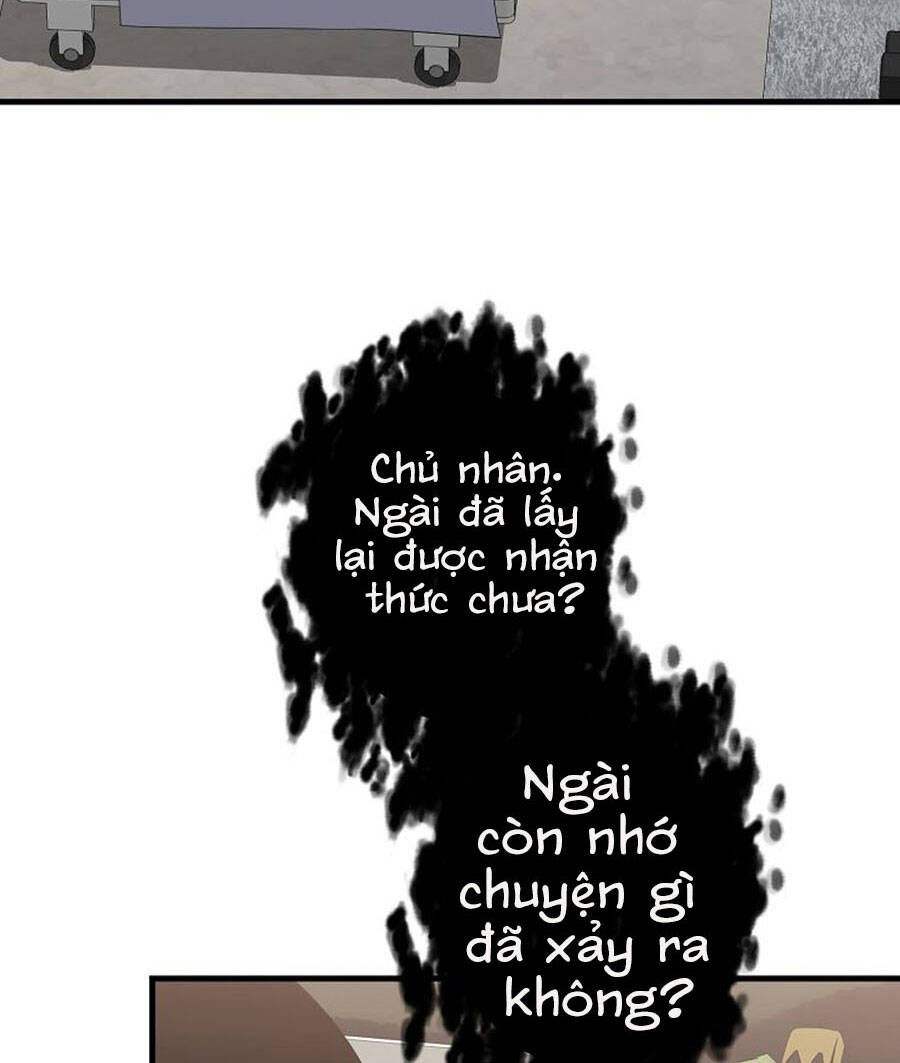 Tôi Là Thợ Săn Có Sức Mạnh Của 99 Vạn Tiền Kiếp Chapter 77 - Trang 33