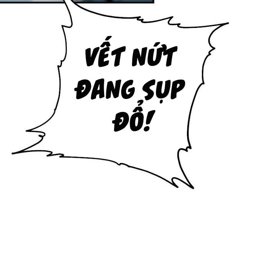 Tôi Là Thợ Săn Có Sức Mạnh Của 99 Vạn Tiền Kiếp Chapter 76 - Trang 77