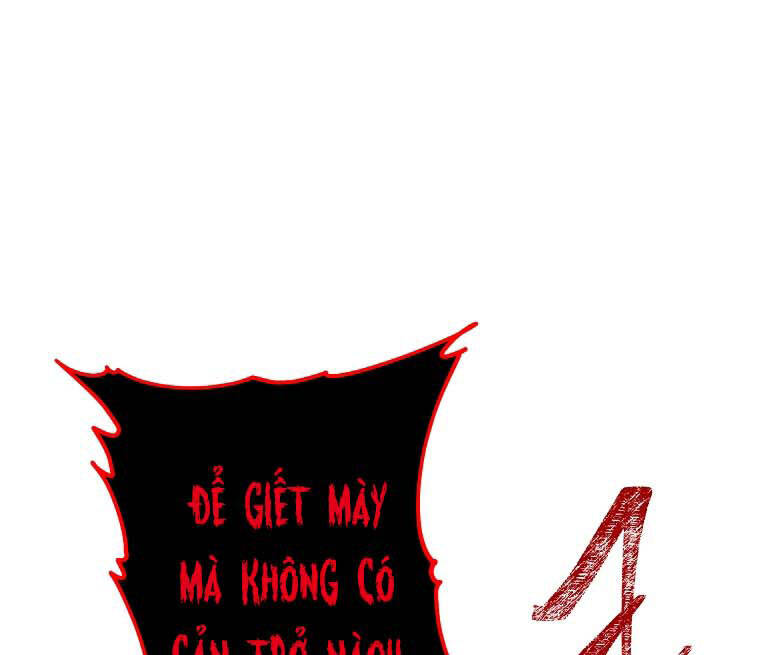 Tôi Là Thợ Săn Có Sức Mạnh Của 99 Vạn Tiền Kiếp Chapter 70 - Trang 15