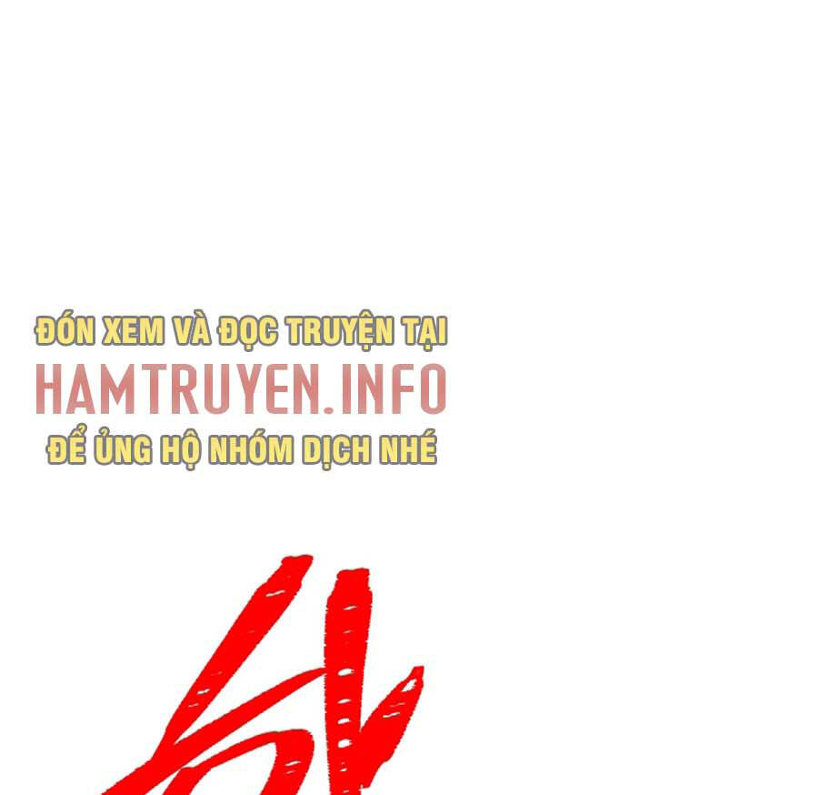 Tôi Là Thợ Săn Có Sức Mạnh Của 99 Vạn Tiền Kiếp Chapter 70 - Trang 1