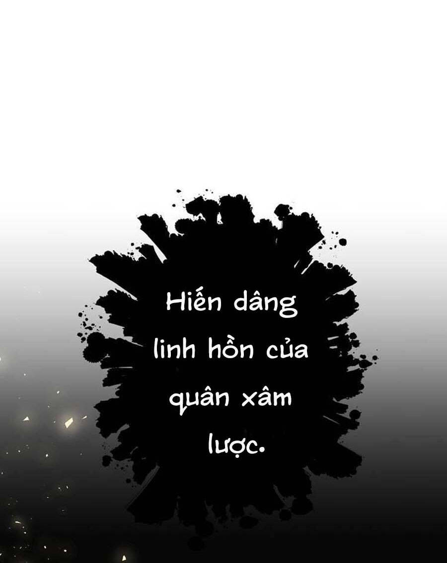 Tôi Là Thợ Săn Có Sức Mạnh Của 99 Vạn Tiền Kiếp Chapter 76 - Trang 130