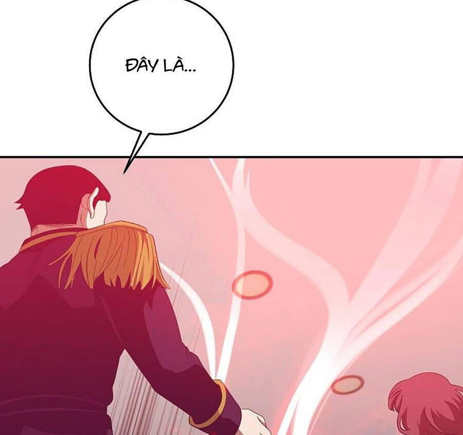 Tôi Là Thợ Săn Có Sức Mạnh Của 99 Vạn Tiền Kiếp Chapter 67 - Trang 73