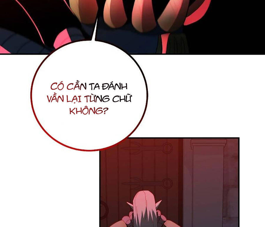 Tôi Là Thợ Săn Có Sức Mạnh Của 99 Vạn Tiền Kiếp Chapter 71 - Trang 134