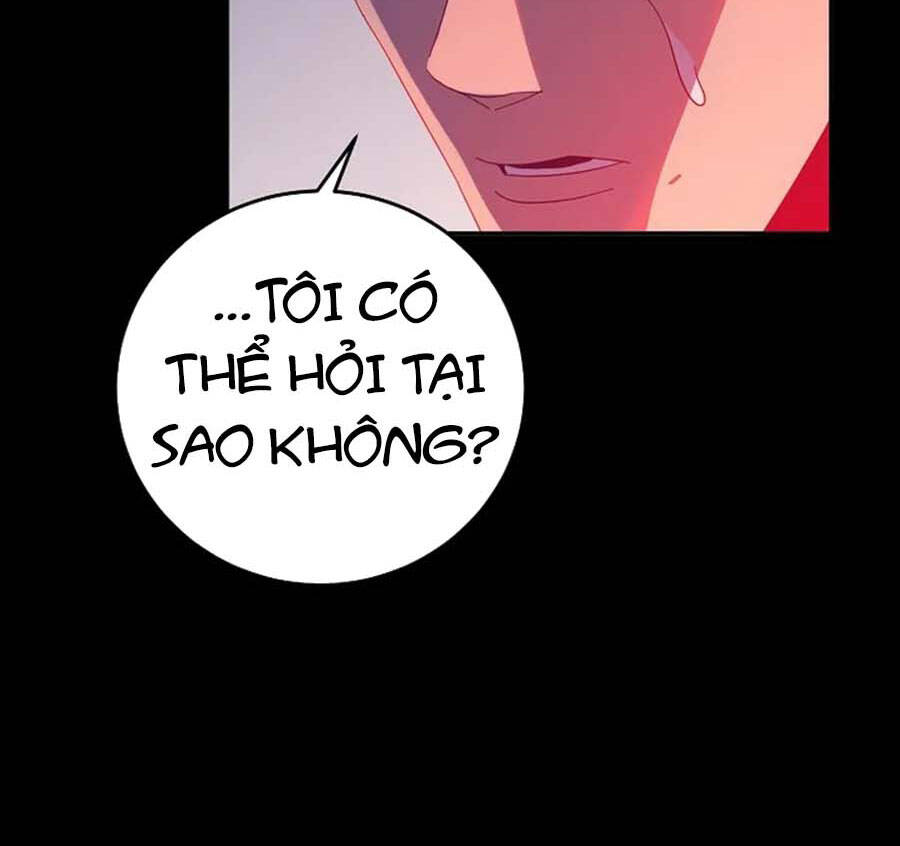 Tôi Là Thợ Săn Có Sức Mạnh Của 99 Vạn Tiền Kiếp Chapter 68 - Trang 98