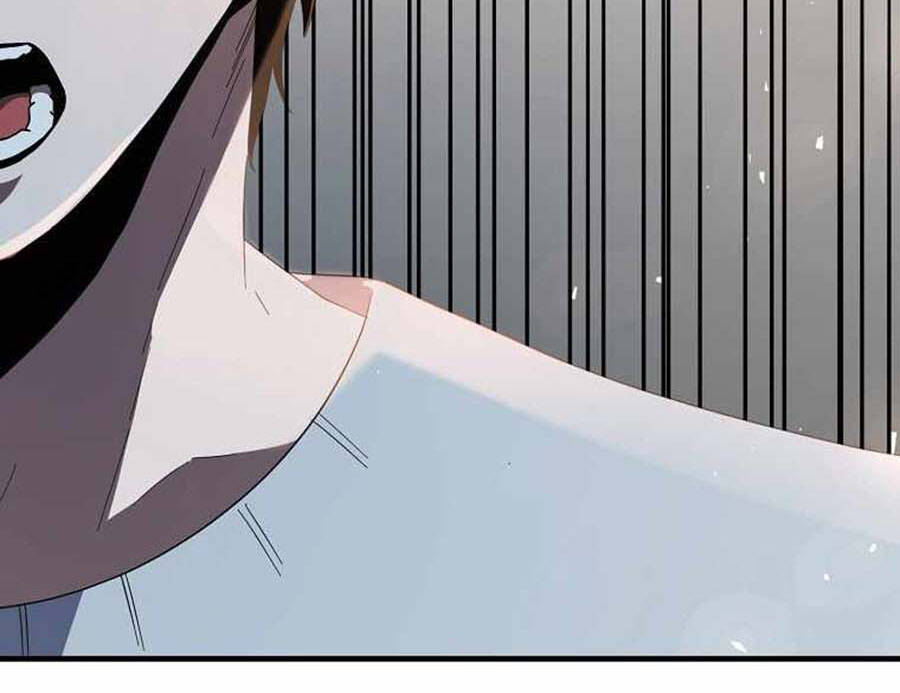 Tôi Là Thợ Săn Có Sức Mạnh Của 99 Vạn Tiền Kiếp Chapter 72 - Trang 137