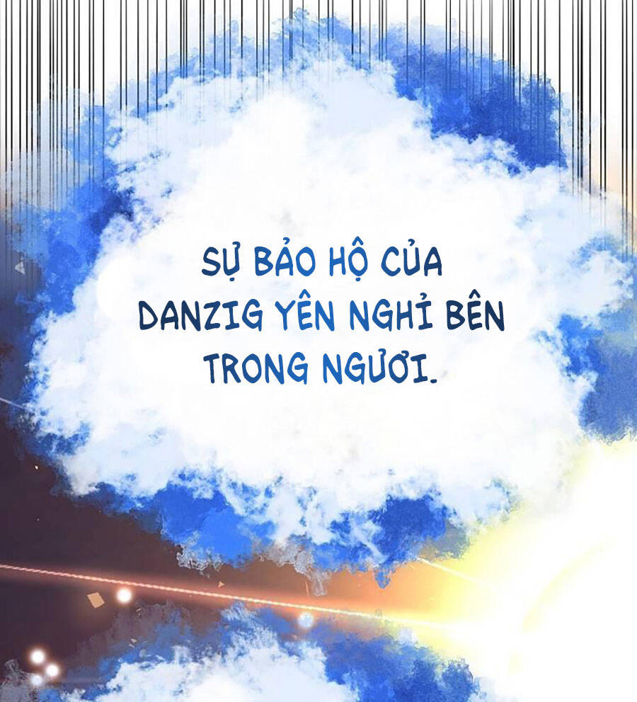 Tôi Là Thợ Săn Có Sức Mạnh Của 99 Vạn Tiền Kiếp Chapter 75 - Trang 113