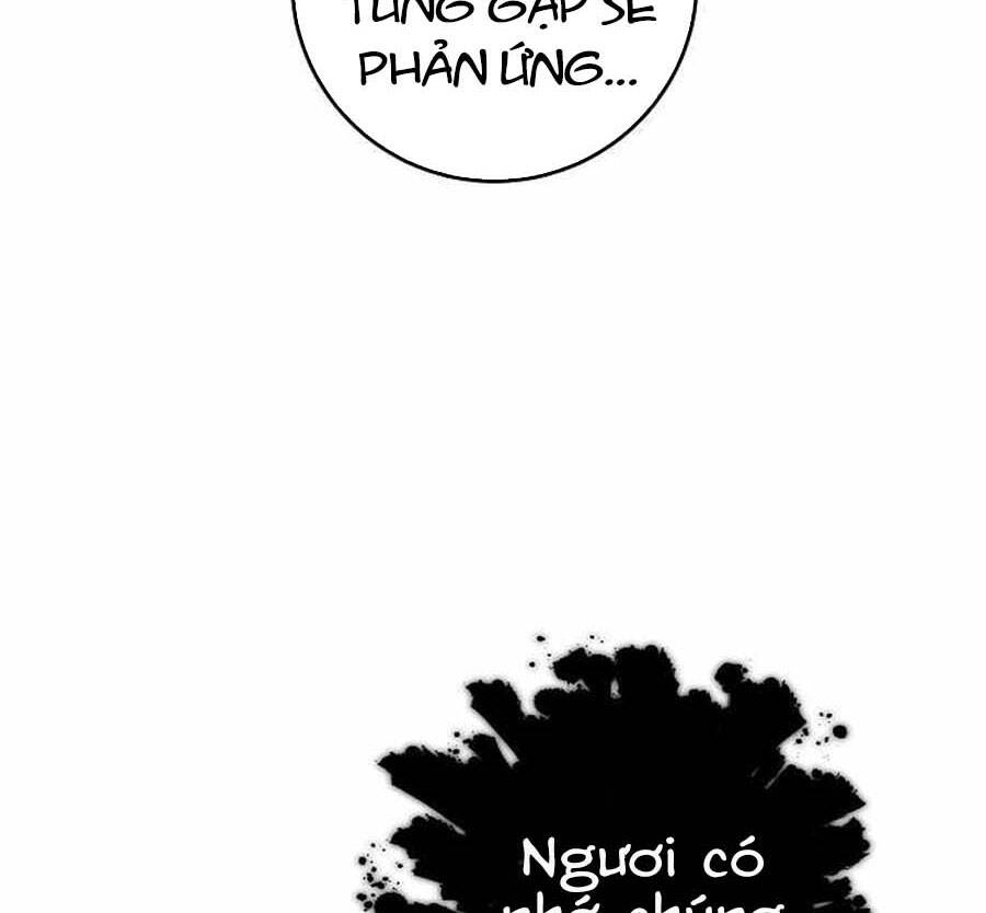 Tôi Là Thợ Săn Có Sức Mạnh Của 99 Vạn Tiền Kiếp Chapter 72 - Trang 51