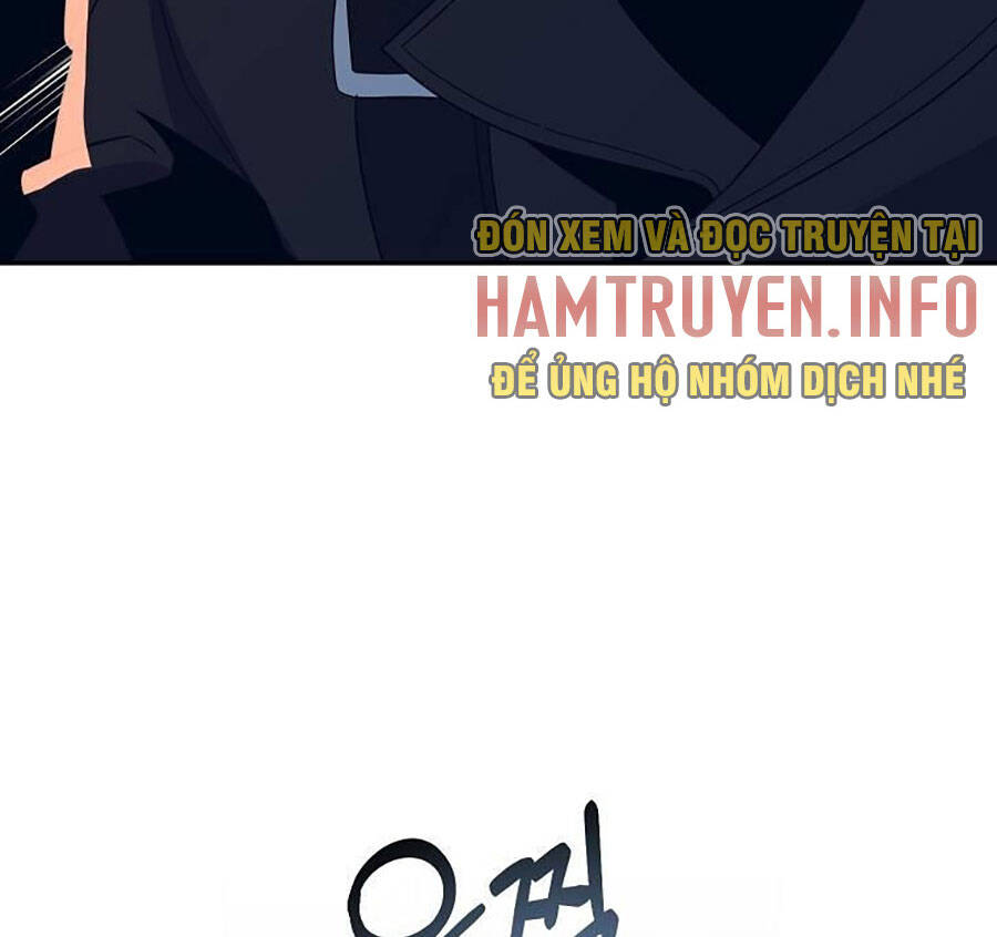 Tôi Là Thợ Săn Có Sức Mạnh Của 99 Vạn Tiền Kiếp Chapter 71 - Trang 48