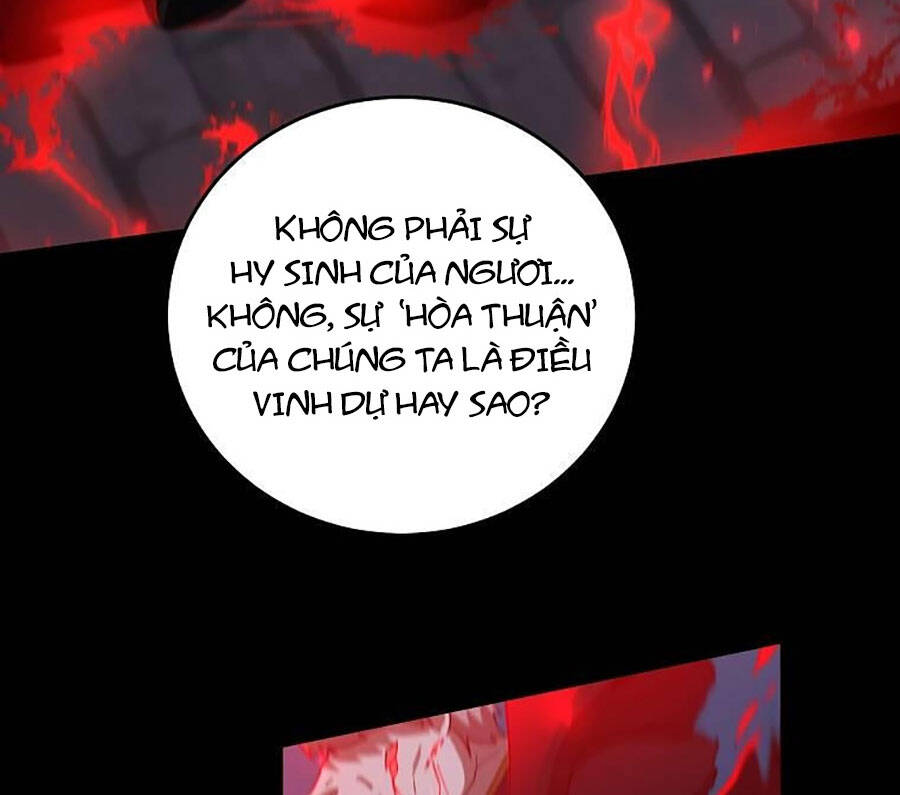 Tôi Là Thợ Săn Có Sức Mạnh Của 99 Vạn Tiền Kiếp Chapter 71 - Trang 106