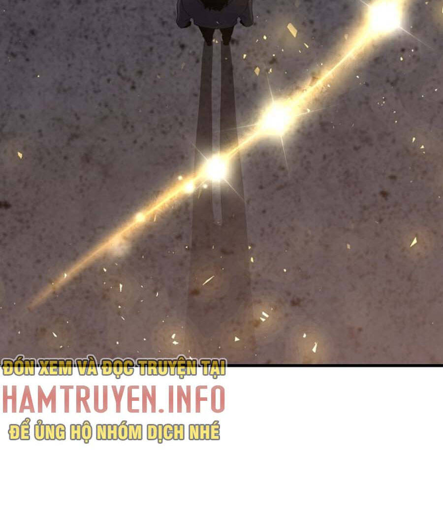 Tôi Là Thợ Săn Có Sức Mạnh Của 99 Vạn Tiền Kiếp Chapter 83 - Trang 94