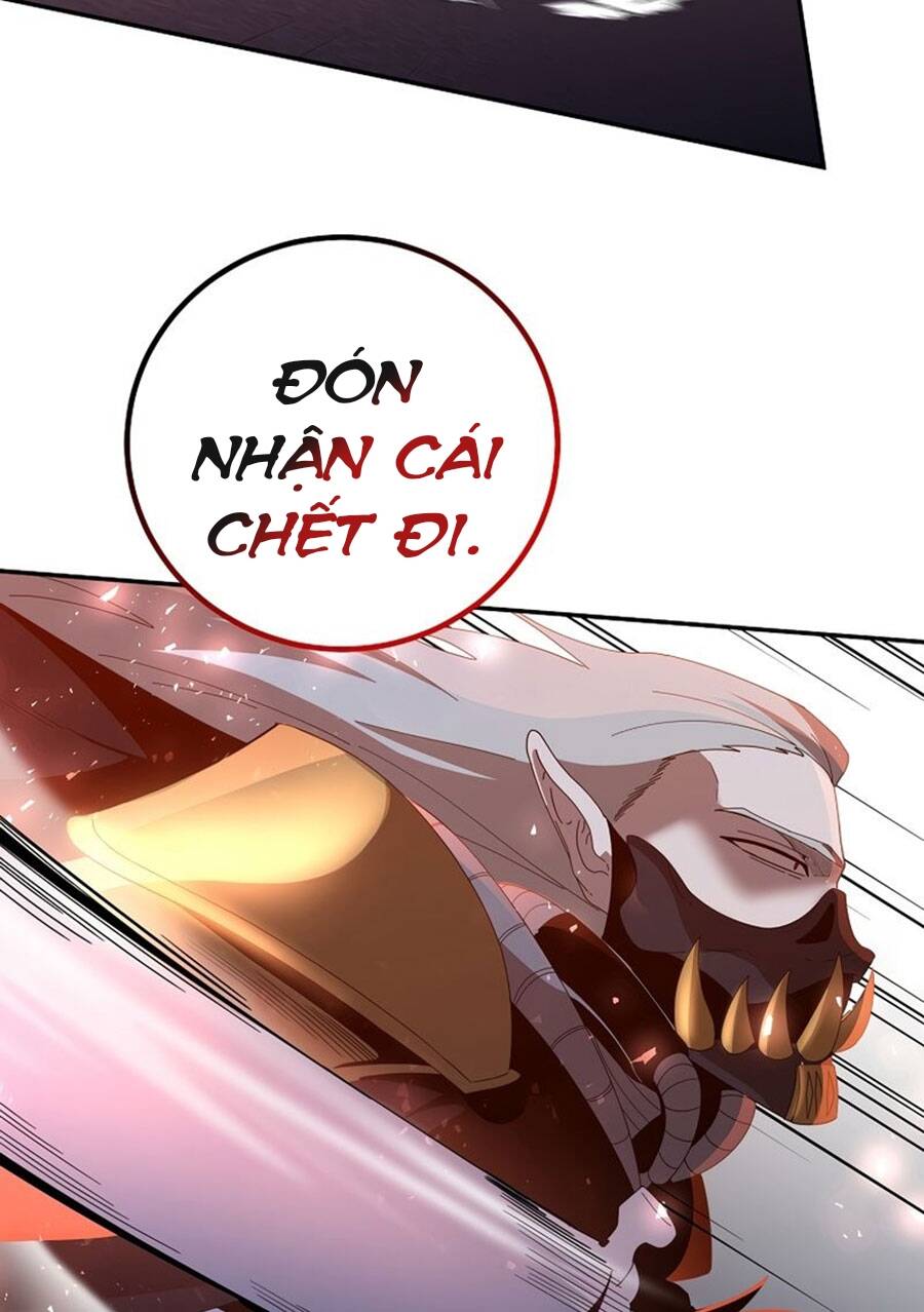 Tôi Là Thợ Săn Có Sức Mạnh Của 99 Vạn Tiền Kiếp Chapter 74 - Trang 99