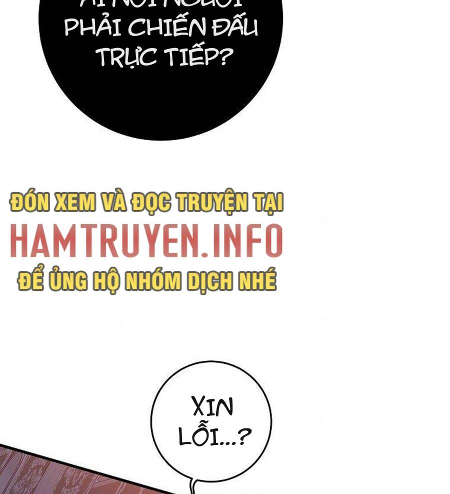 Tôi Là Thợ Săn Có Sức Mạnh Của 99 Vạn Tiền Kiếp Chapter 78 - Trang 113