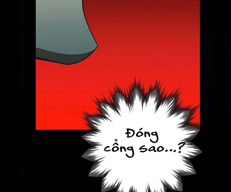 Tôi Là Thợ Săn Có Sức Mạnh Của 99 Vạn Tiền Kiếp Chapter 70 - Trang 34