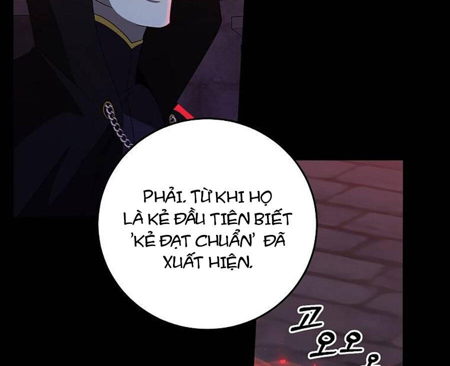 Tôi Là Thợ Săn Có Sức Mạnh Của 99 Vạn Tiền Kiếp Chapter 71 - Trang 97