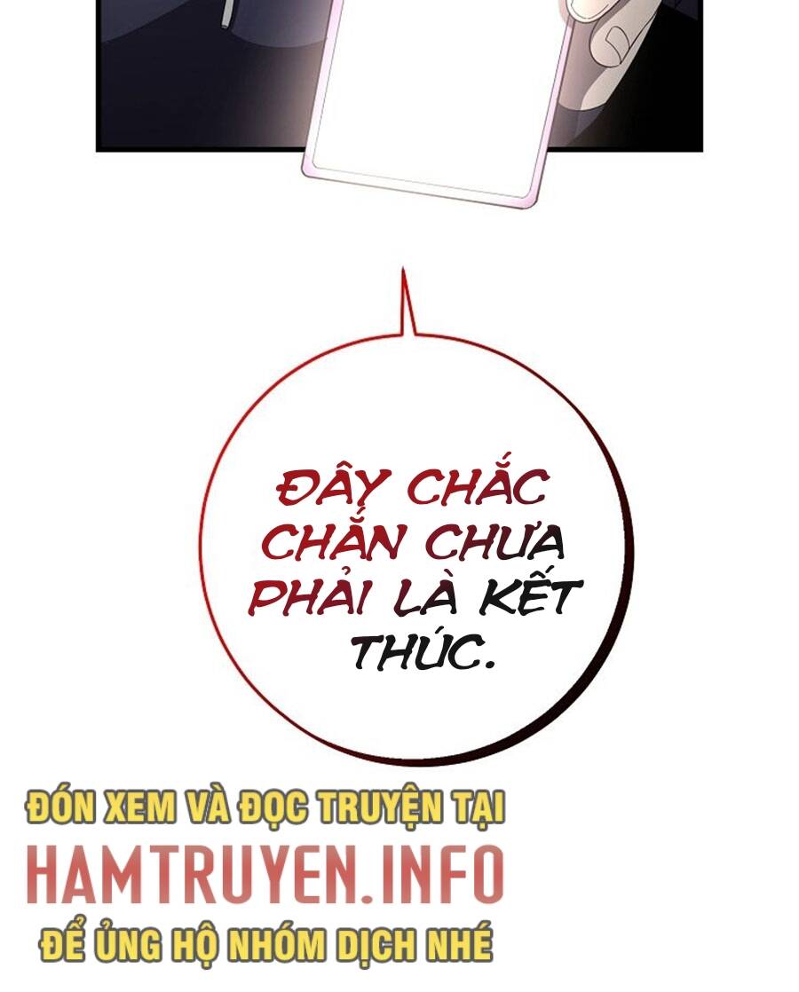 Tôi Là Thợ Săn Có Sức Mạnh Của 99 Vạn Tiền Kiếp Chapter 78 - Trang 62