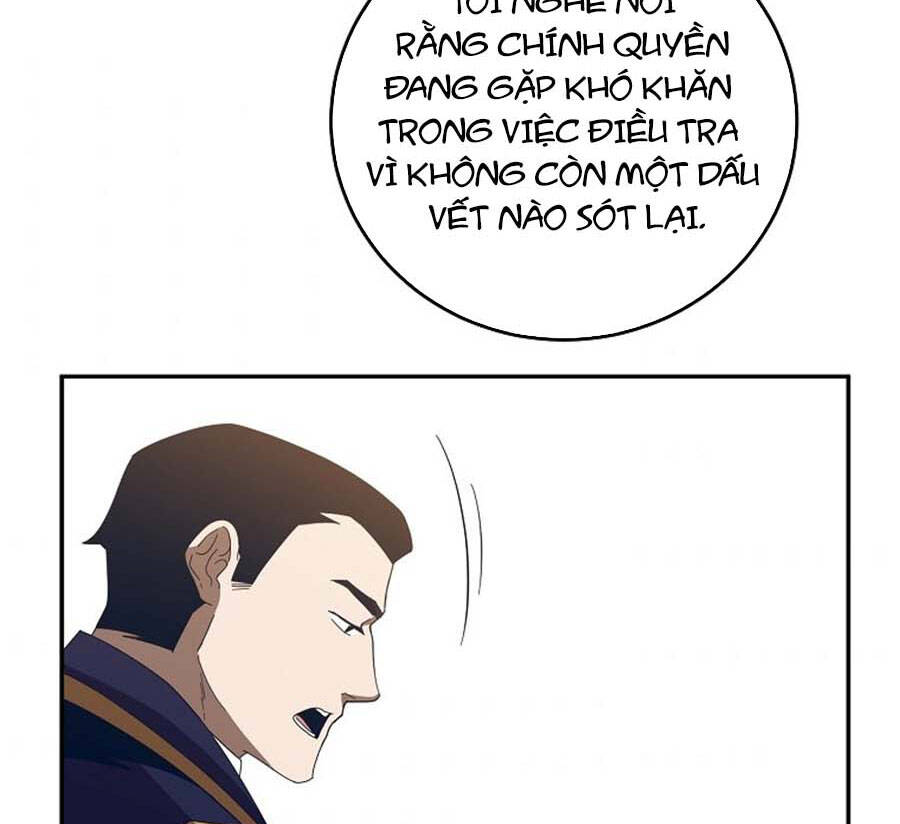 Tôi Là Thợ Săn Có Sức Mạnh Của 99 Vạn Tiền Kiếp Chapter 70 - Trang 97