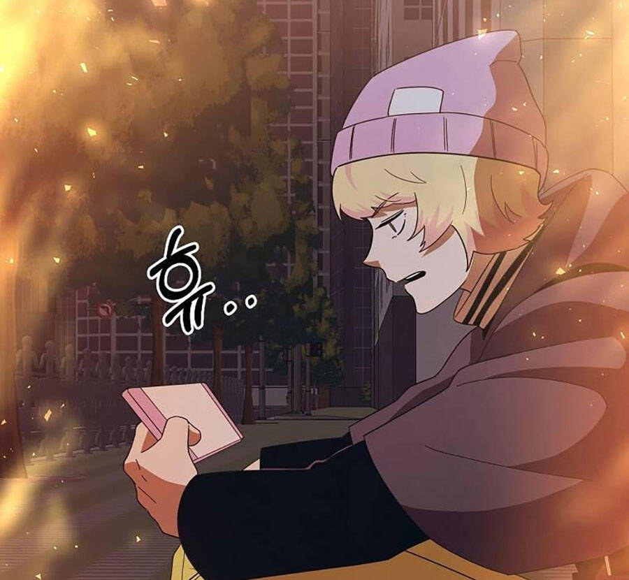 Tôi Là Thợ Săn Có Sức Mạnh Của 99 Vạn Tiền Kiếp Chapter 71 - Trang 41