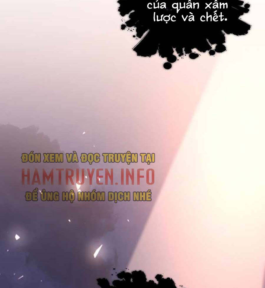 Tôi Là Thợ Săn Có Sức Mạnh Của 99 Vạn Tiền Kiếp Chapter 72 - Trang 70