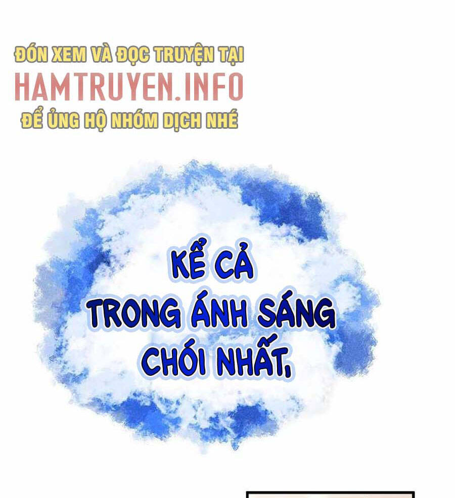 Tôi Là Thợ Săn Có Sức Mạnh Của 99 Vạn Tiền Kiếp Chapter 72 - Trang 155