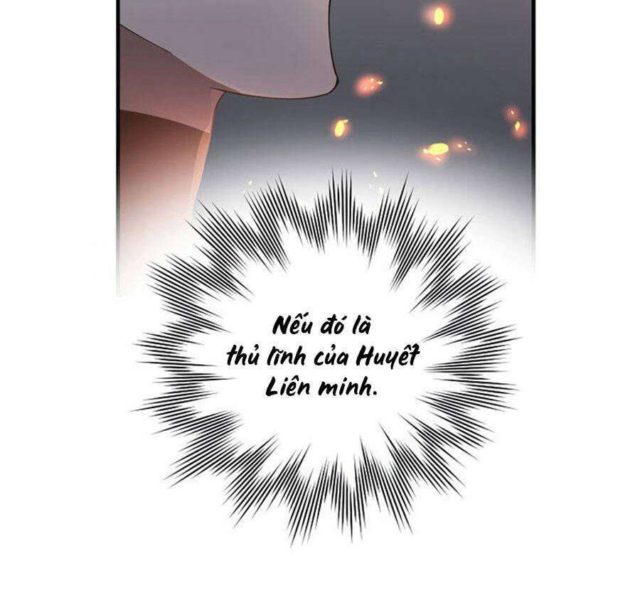Tôi Là Thợ Săn Có Sức Mạnh Của 99 Vạn Tiền Kiếp Chapter 73 - Trang 79