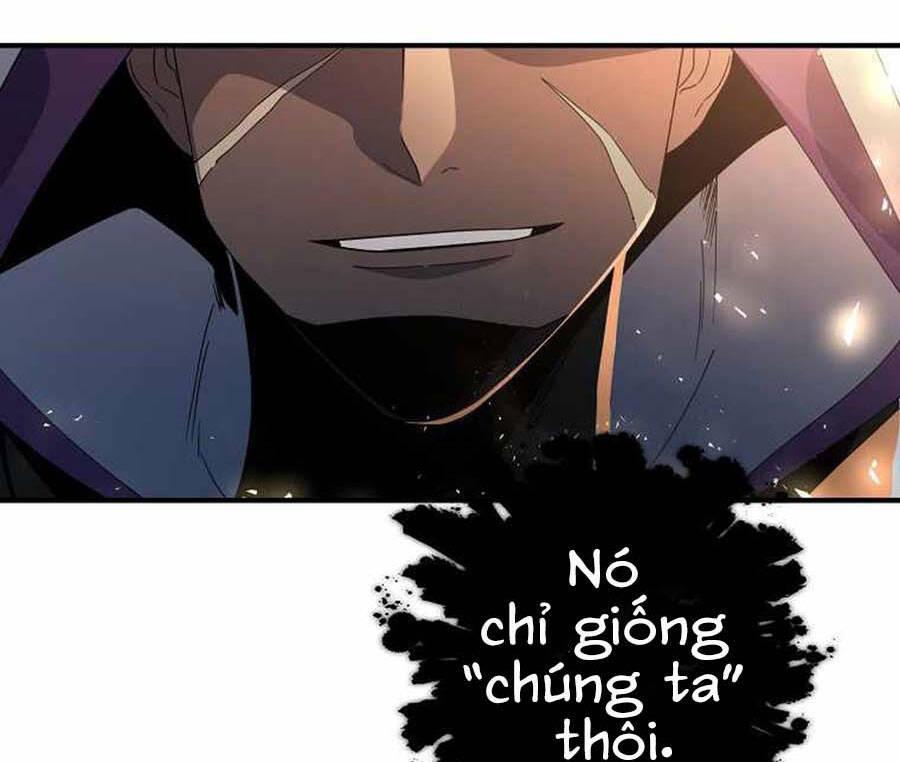 Tôi Là Thợ Săn Có Sức Mạnh Của 99 Vạn Tiền Kiếp Chapter 72 - Trang 98