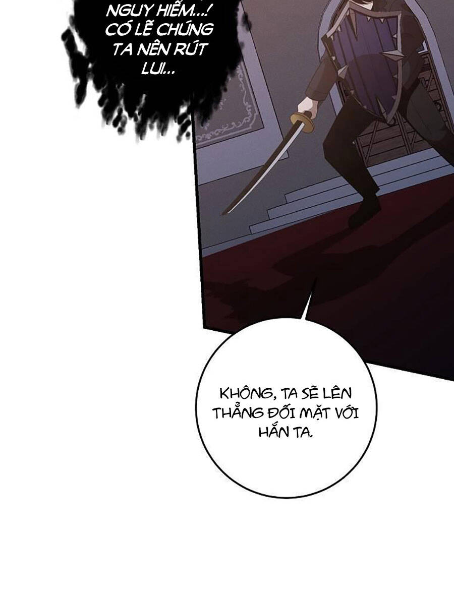Tôi Là Thợ Săn Có Sức Mạnh Của 99 Vạn Tiền Kiếp Chapter 75 - Trang 10