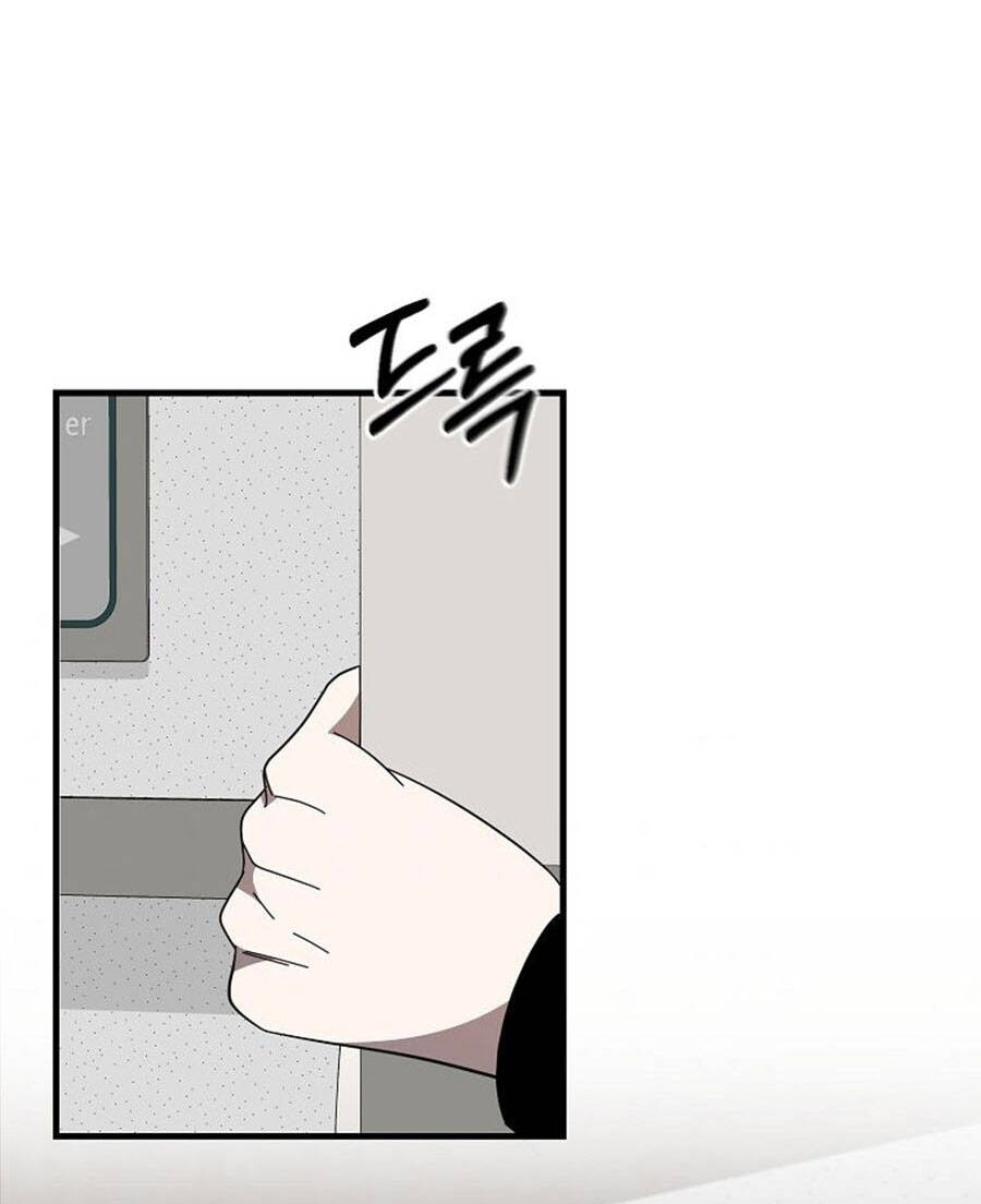 Tôi Là Thợ Săn Có Sức Mạnh Của 99 Vạn Tiền Kiếp Chapter 77 - Trang 93