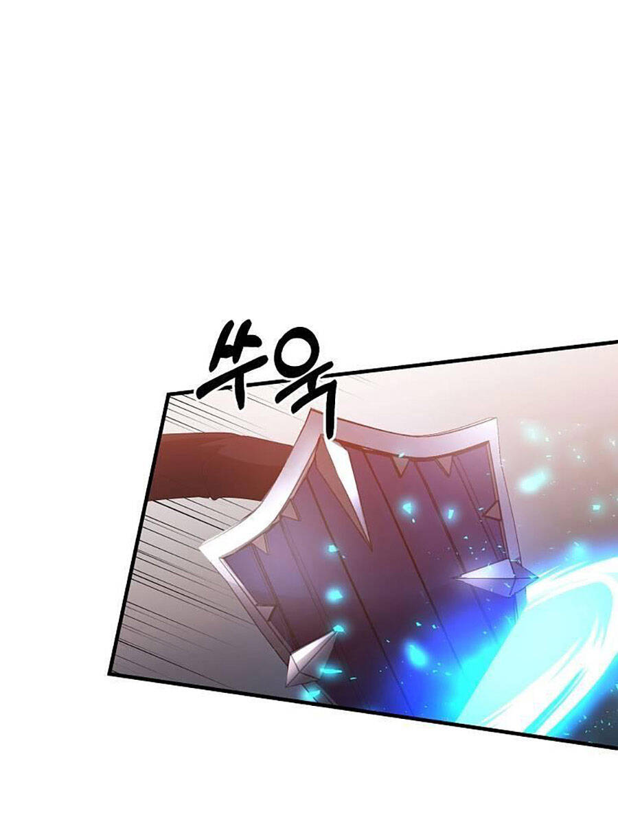 Tôi Là Thợ Săn Có Sức Mạnh Của 99 Vạn Tiền Kiếp Chapter 75 - Trang 1