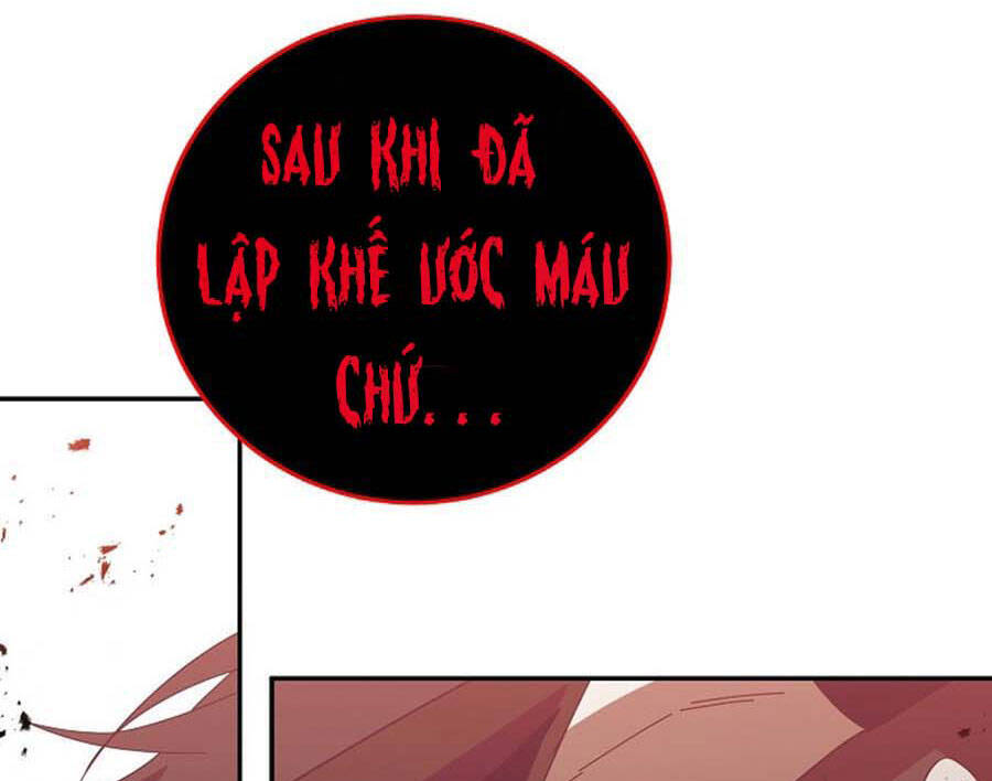 Tôi Là Thợ Săn Có Sức Mạnh Của 99 Vạn Tiền Kiếp Chapter 70 - Trang 78