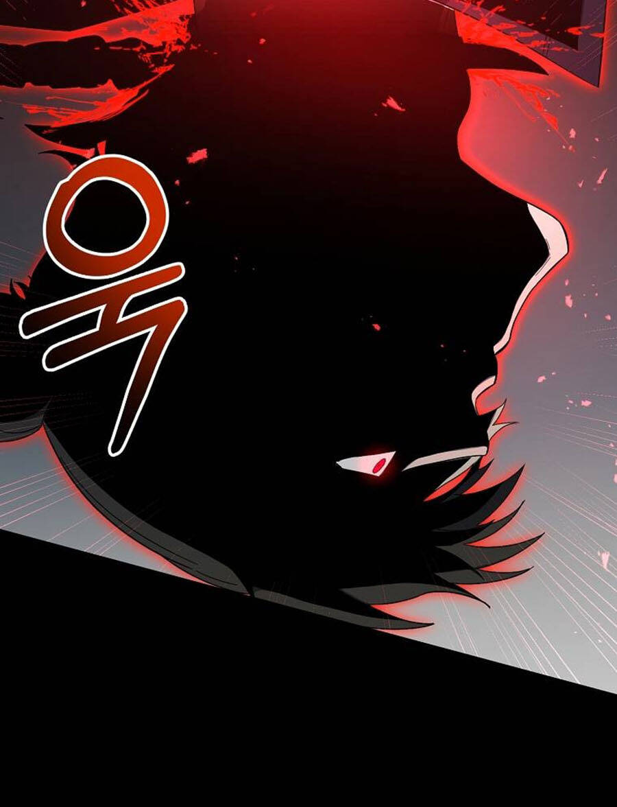 Tôi Là Thợ Săn Có Sức Mạnh Của 99 Vạn Tiền Kiếp Chapter 81 - Trang 82