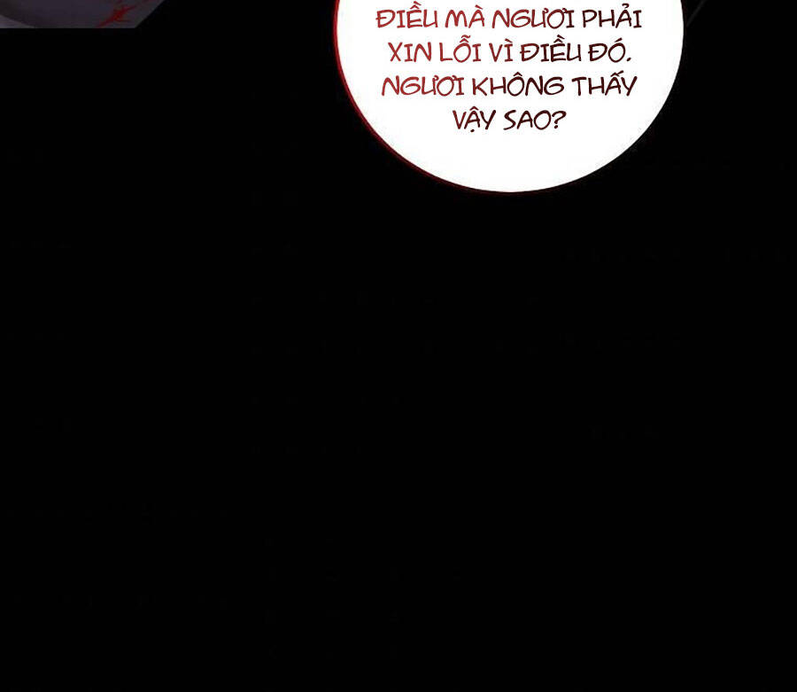 Tôi Là Thợ Săn Có Sức Mạnh Của 99 Vạn Tiền Kiếp Chapter 71 - Trang 76