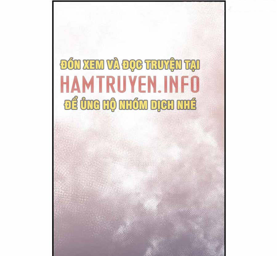 Tôi Là Thợ Săn Có Sức Mạnh Của 99 Vạn Tiền Kiếp Chapter 72 - Trang 49