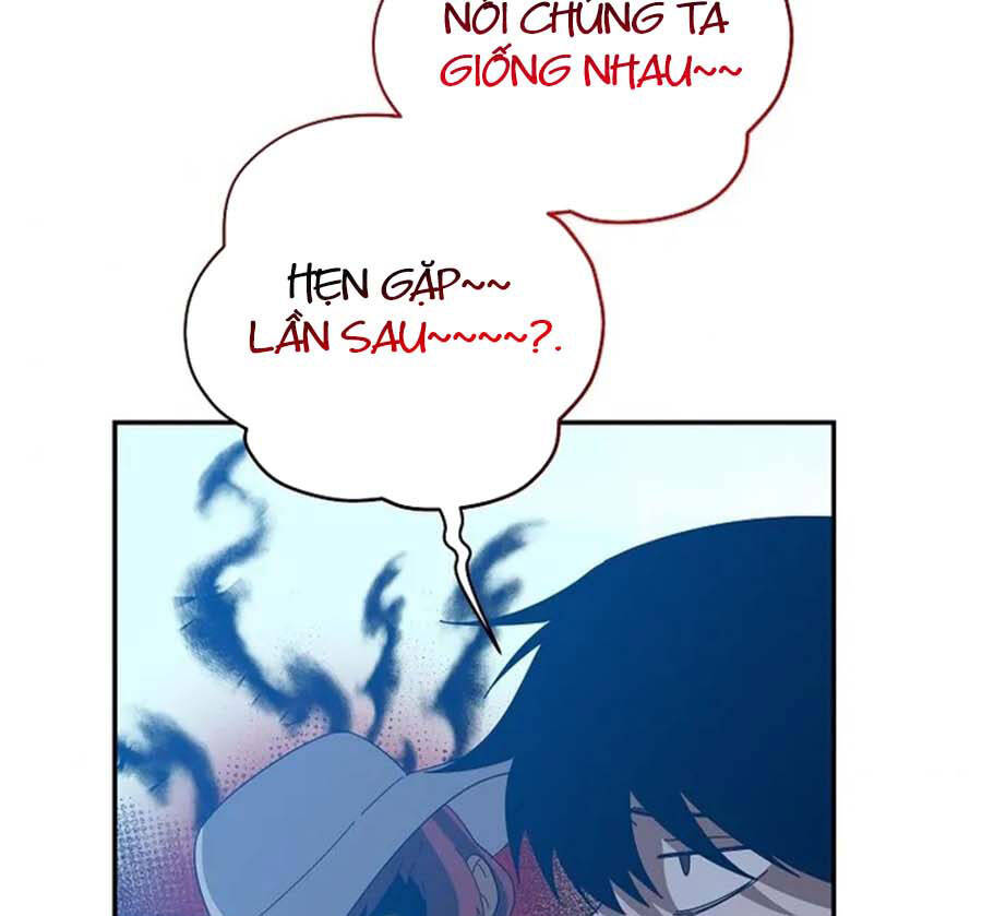Tôi Là Thợ Săn Có Sức Mạnh Của 99 Vạn Tiền Kiếp Chapter 68 - Trang 76