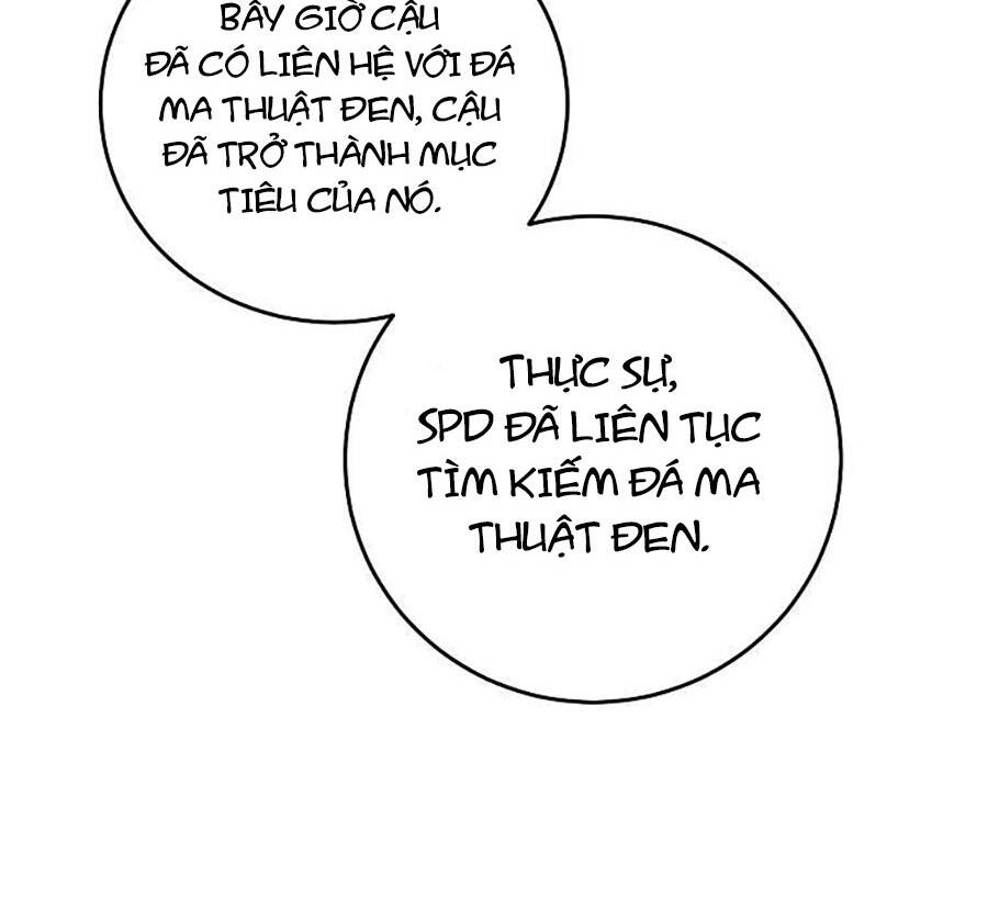Tôi Là Thợ Săn Có Sức Mạnh Của 99 Vạn Tiền Kiếp Chapter 67 - Trang 25