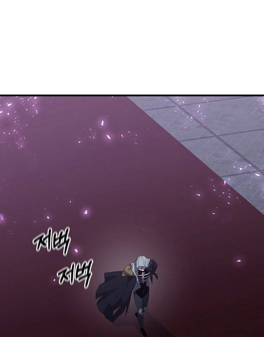 Tôi Là Thợ Săn Có Sức Mạnh Của 99 Vạn Tiền Kiếp Chapter 78 - Trang 100